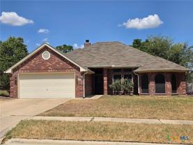 4807 Embers Dr - Photo 1 of 1