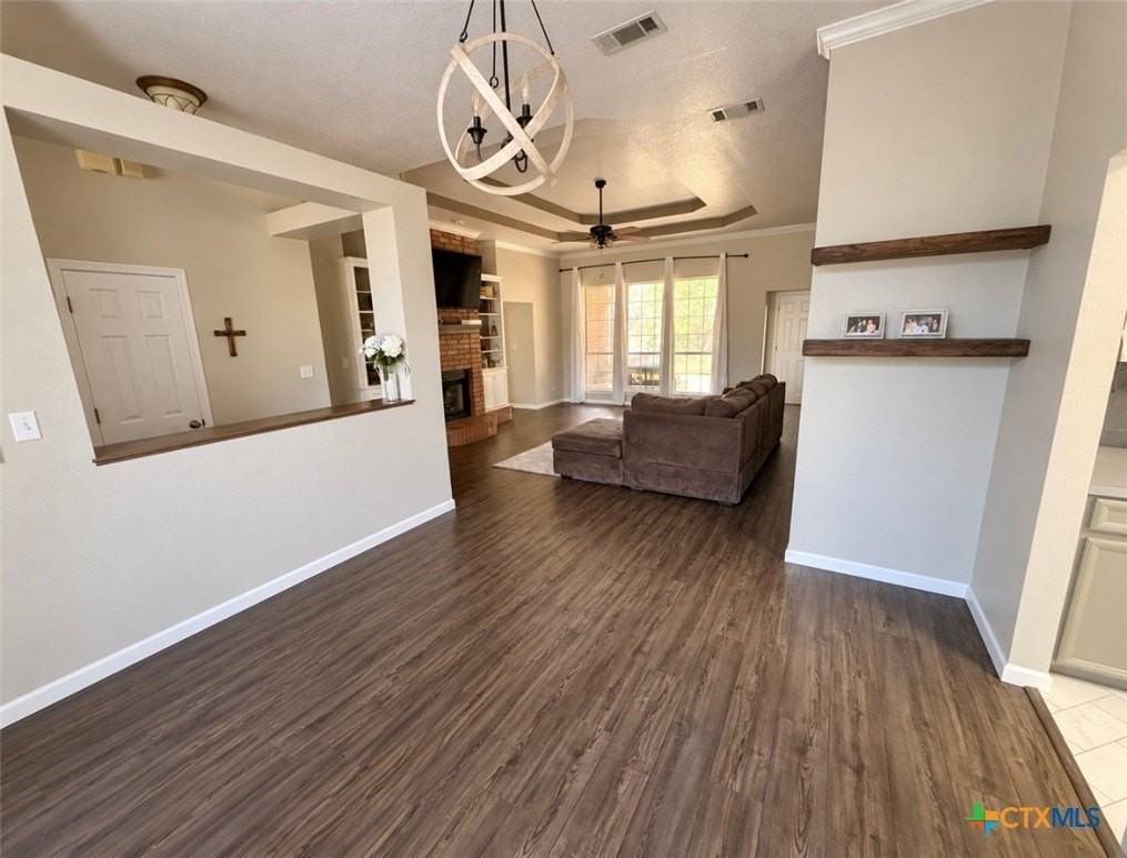 4807 Embers Dr - Photo 3 of 9