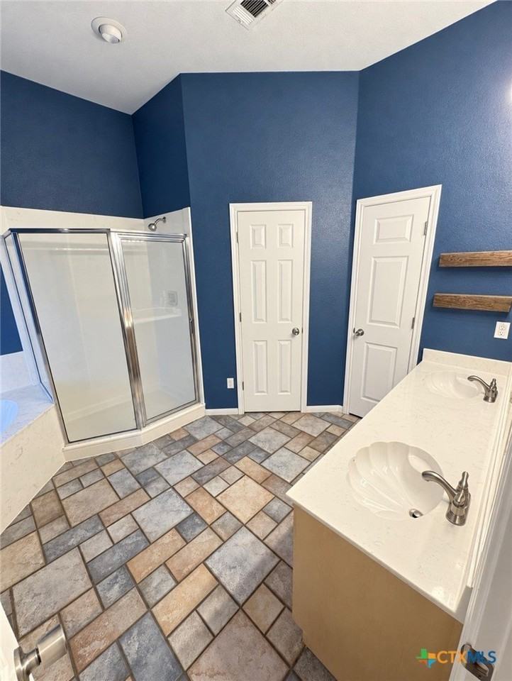 4807 Embers Dr - Photo 5 of 9