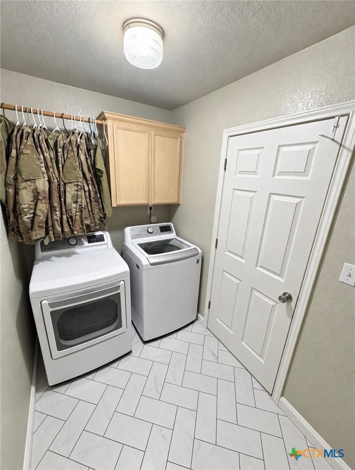 4807 Embers Dr - Photo 6 of 9