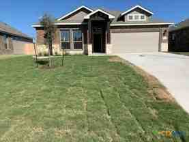 730 Dunford Dr - Photo 1 of 1