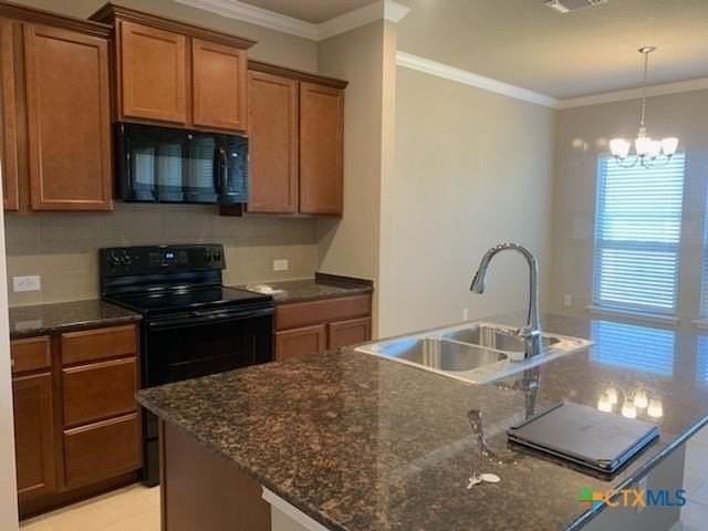 730 Dunford Dr - Photo 3 of 14