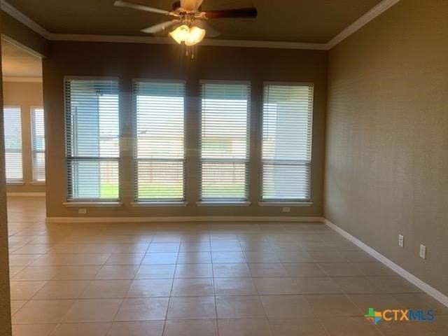 730 Dunford Dr - Photo 6 of 14