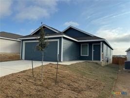 featured image of 3563 Prominence St