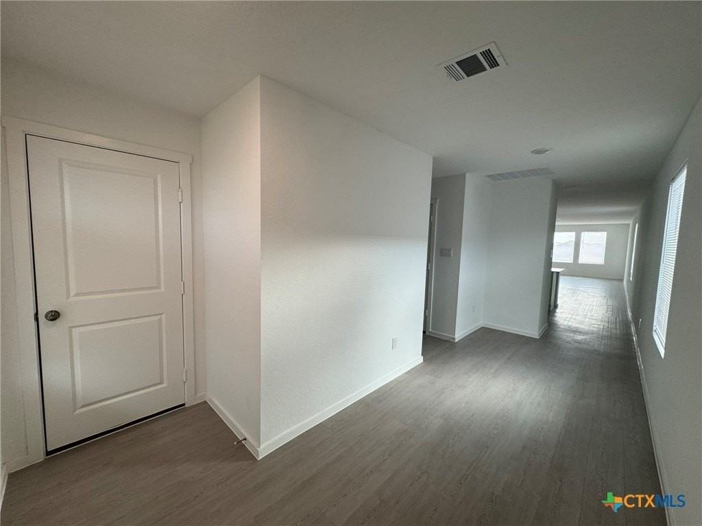 3563 Prominence St - Photo 2 of 20
