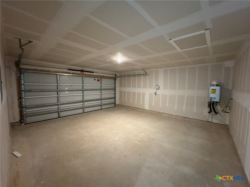 3563 Prominence St - Photo 3 of 20