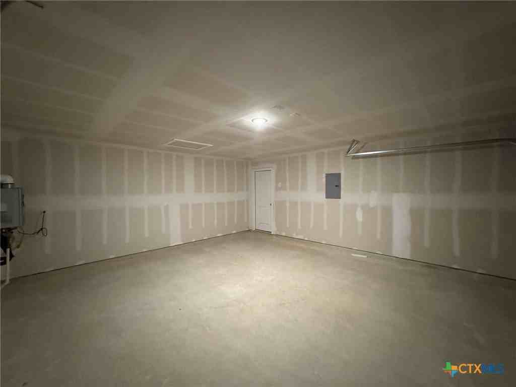 3563 Prominence St - Photo 4 of 20