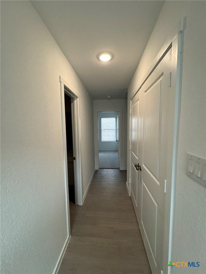 3563 Prominence St - Photo 5 of 20