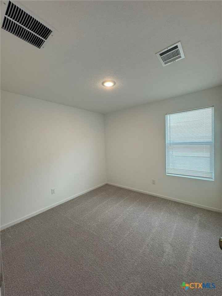 3563 Prominence St - Photo 6 of 20