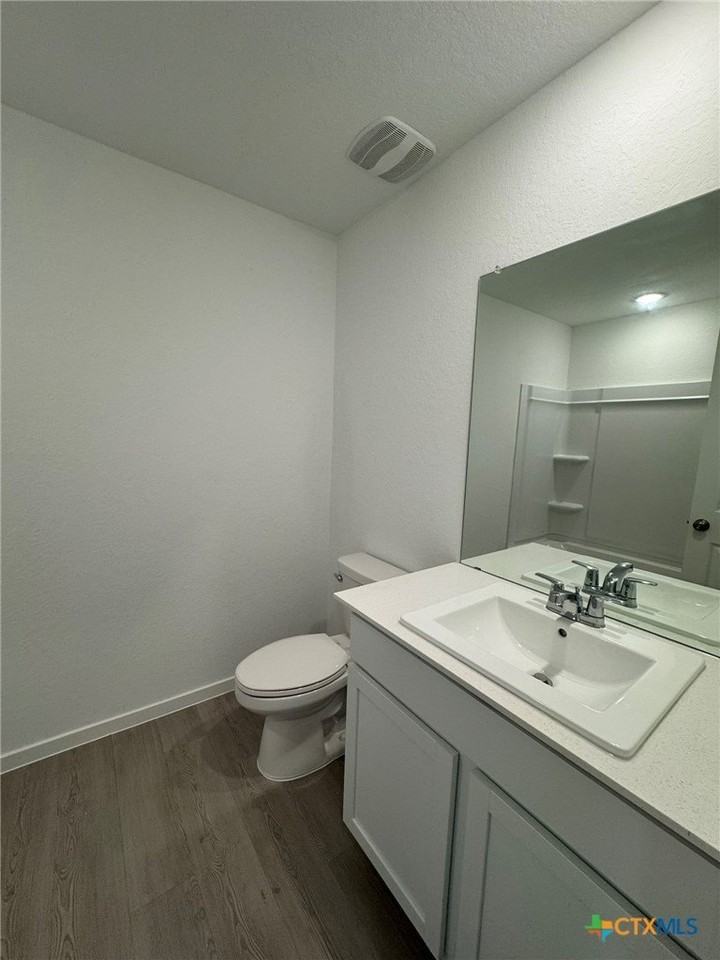 3563 Prominence St - Photo 7 of 20