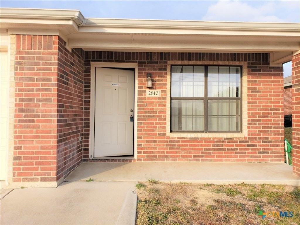 2810 Ashley Dr #2810 - Photo 2 of 13