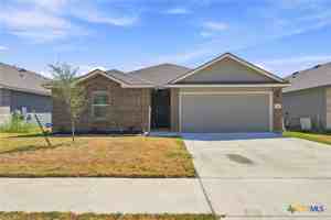 featured image of 1261 Lindsey Dr