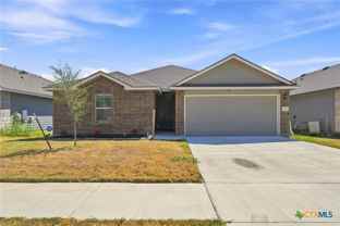 1261 Lindsey Dr - Photo 1 of 1