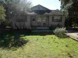 featured image of 1728 Colleen Dr
