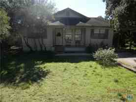 1728 Colleen Dr - Photo 1 of 1