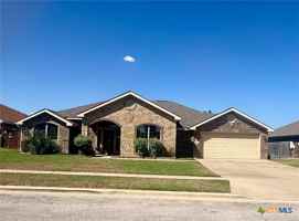 featured image of 1509 Excel Dr