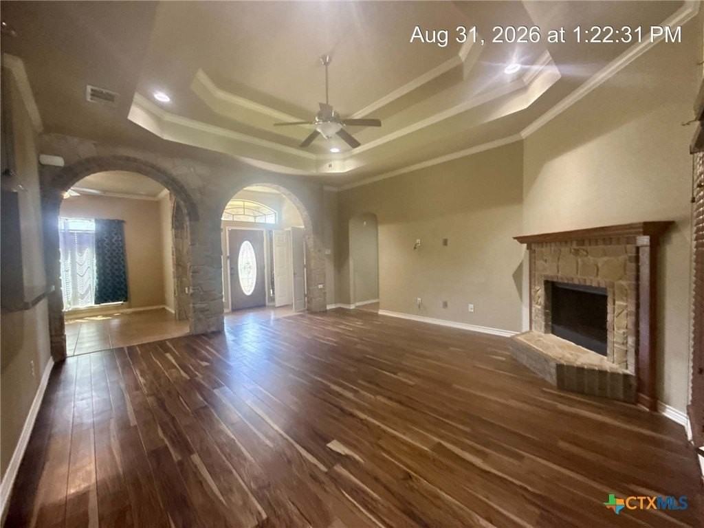 1509 Excel Dr - Photo 4 of 38