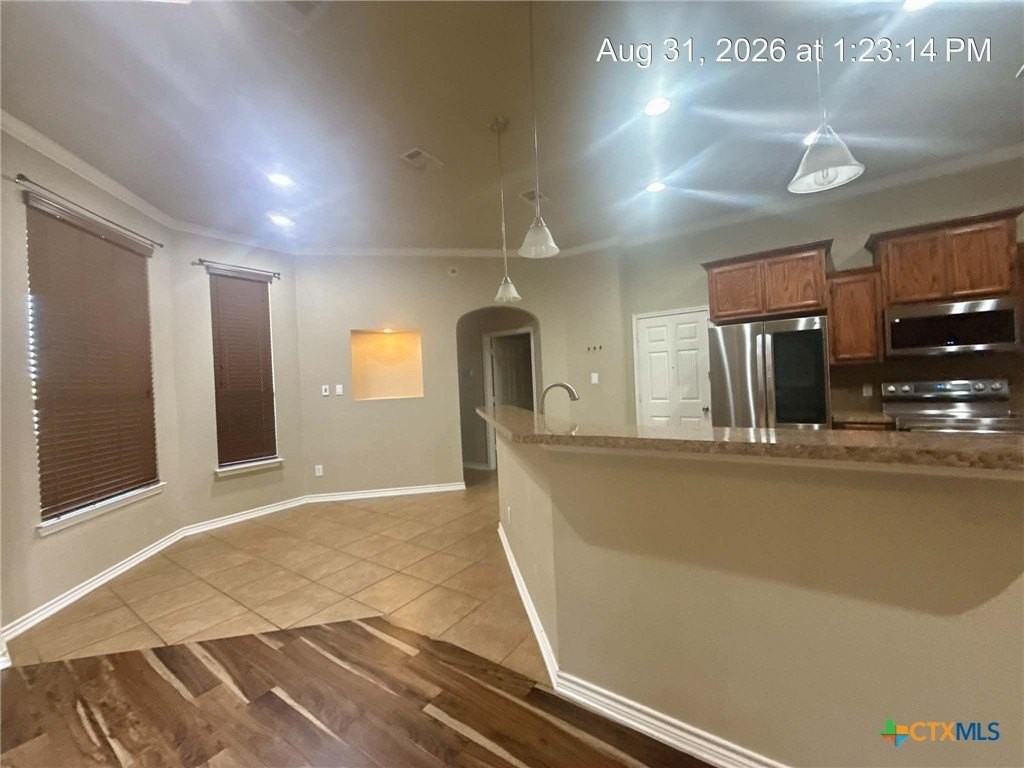 1509 Excel Dr - Photo 5 of 38
