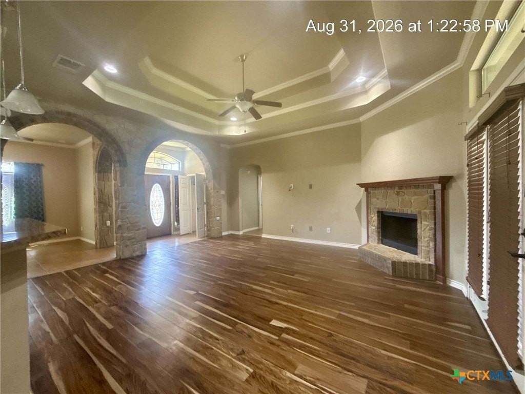 1509 Excel Dr - Photo 6 of 38