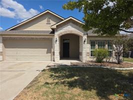 featured image of 512 Wyndham Hill Pkwy