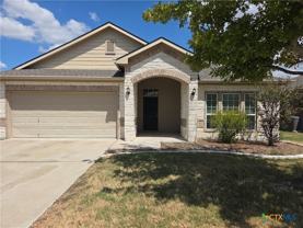 512 Wyndham Hill Pkwy - Photo 1 of 1