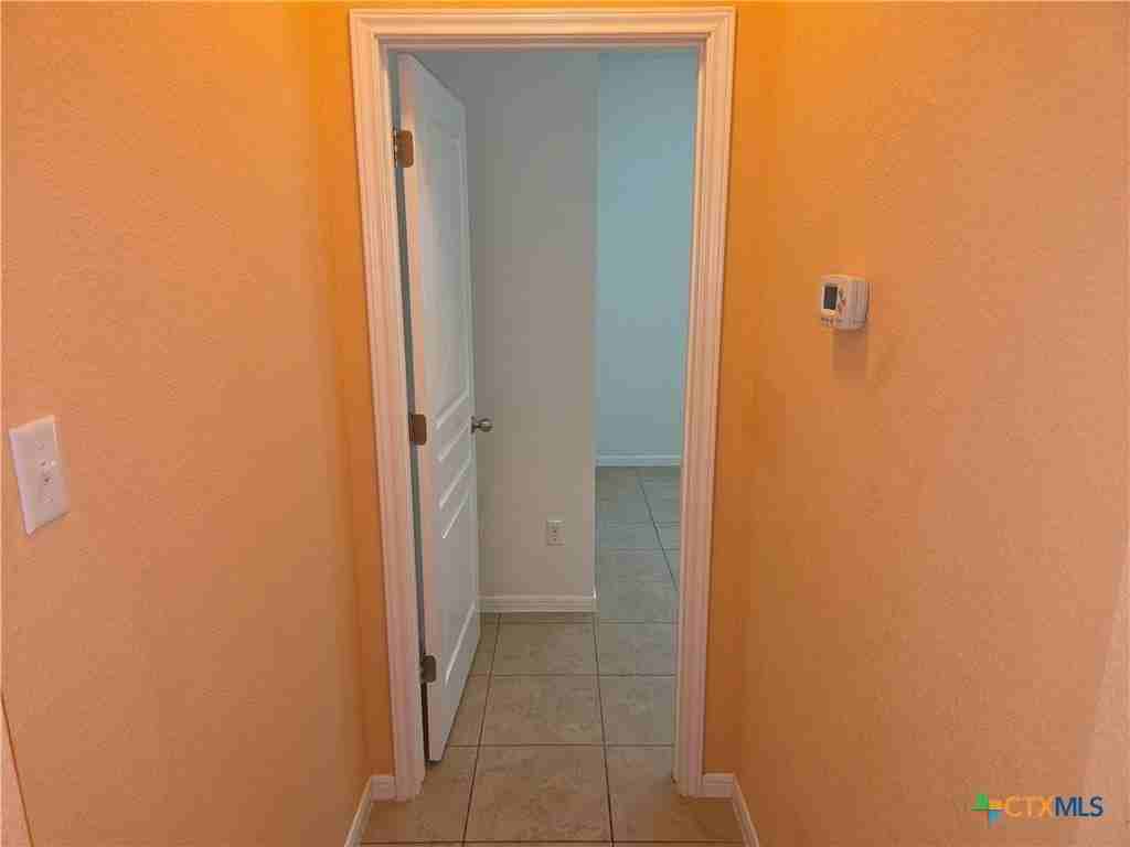 512 Wyndham Hill Pkwy - Photo 5 of 17