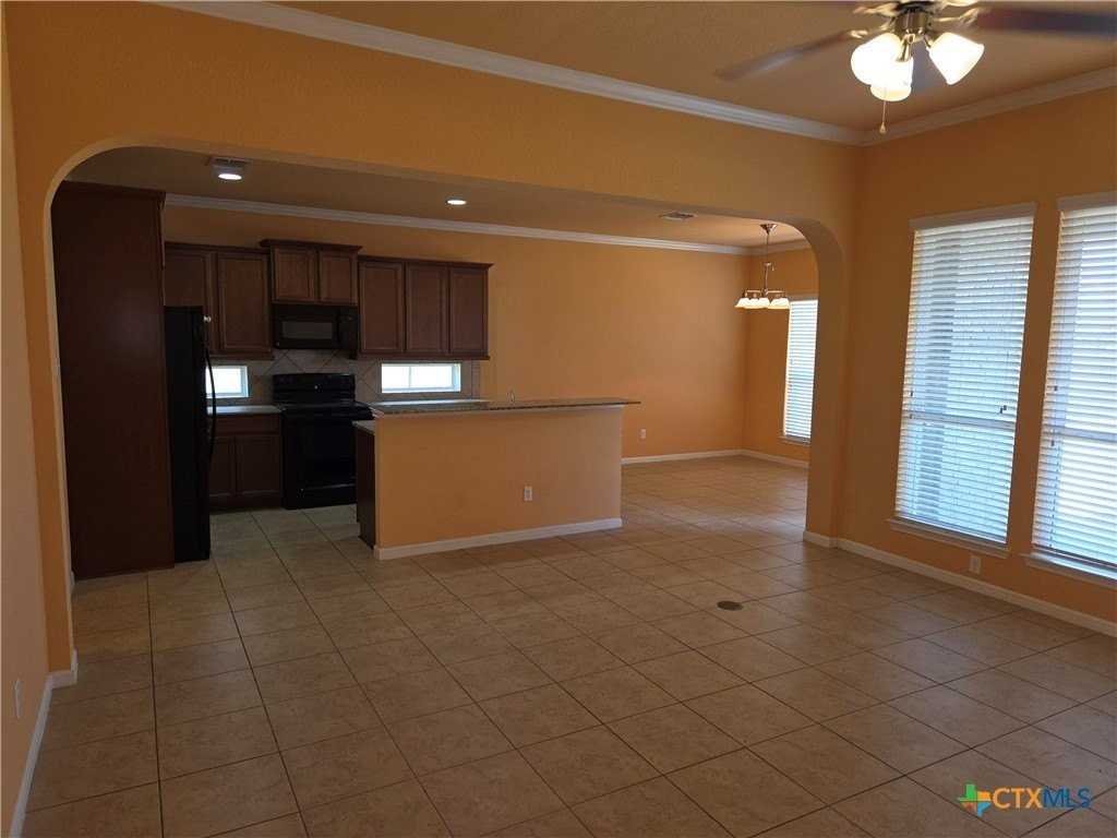 512 Wyndham Hill Pkwy - Photo 7 of 17