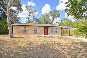 featured image of 438 Forshage Blvd
