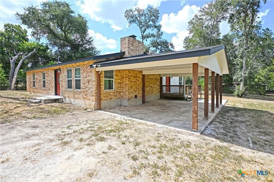 438 Forshage Blvd - Photo 2 of 31