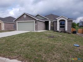 featured image of 704 Liberty Valley Dr