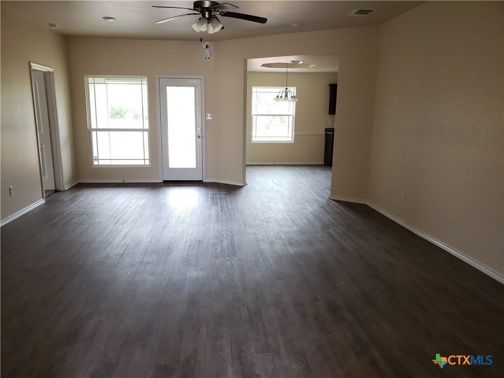 704 Liberty Valley Dr - Photo 5 of 21