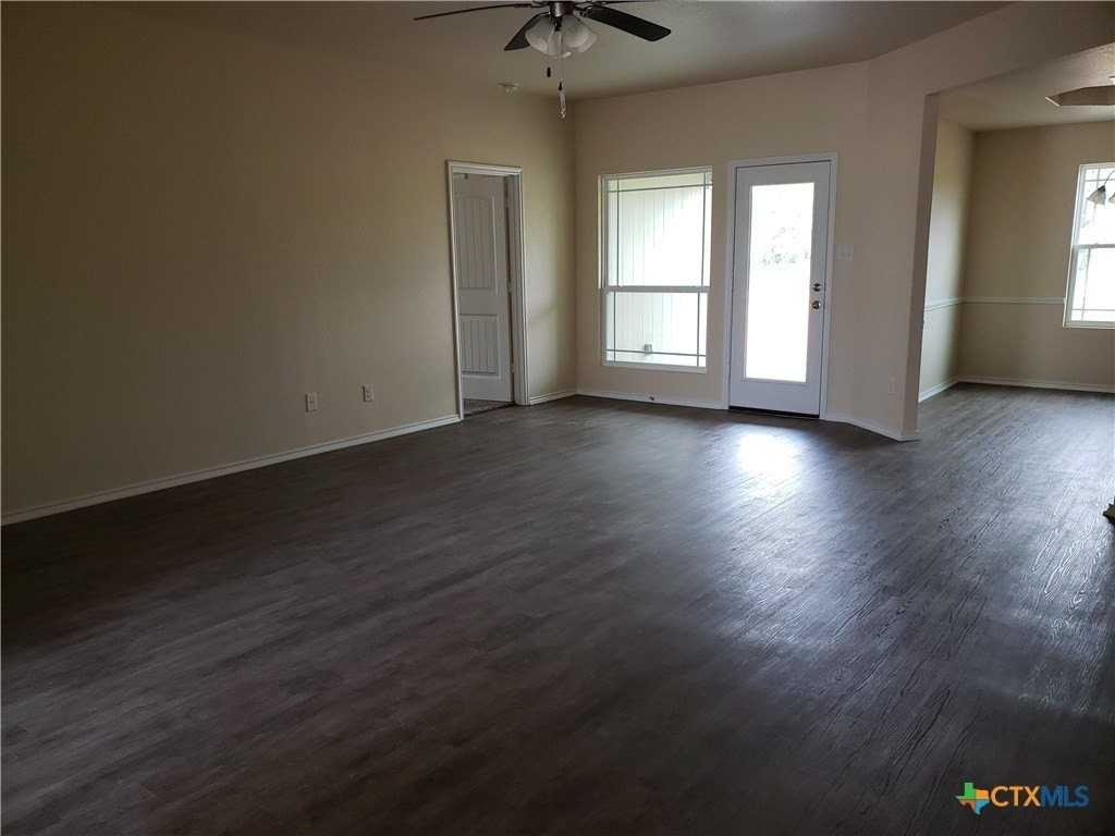 704 Liberty Valley Dr - Photo 6 of 21