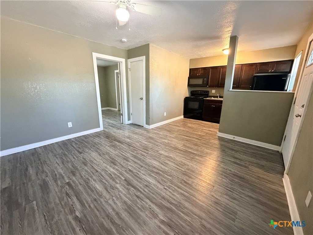 2104 Jerome Dr #G - Photo 4 of 14