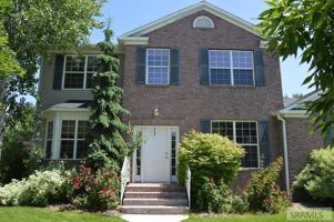 featured image of 217 Arden Dr