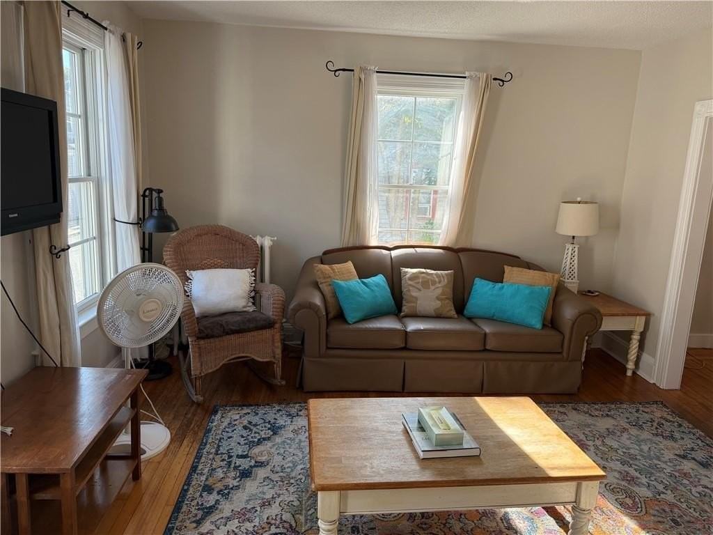 30 Simmons St - Photo 2 of 21