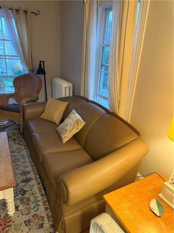 30 Simmons St - Photo 5 of 21
