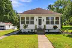 230 School St #1 - Photo 1 of 1