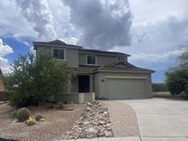 2125 W Shields Ct - Photo 1 of 1