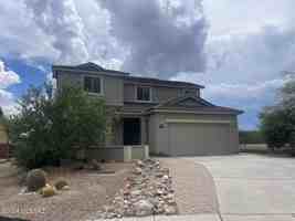 featured image of 2125 W Shields Ct
