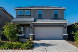 featured image of 12194 E Ava Lynn Dr