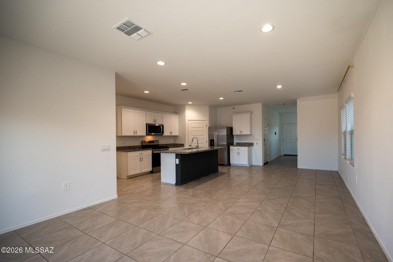 12194 E Ava Lynn Dr - Photo 5 of 25