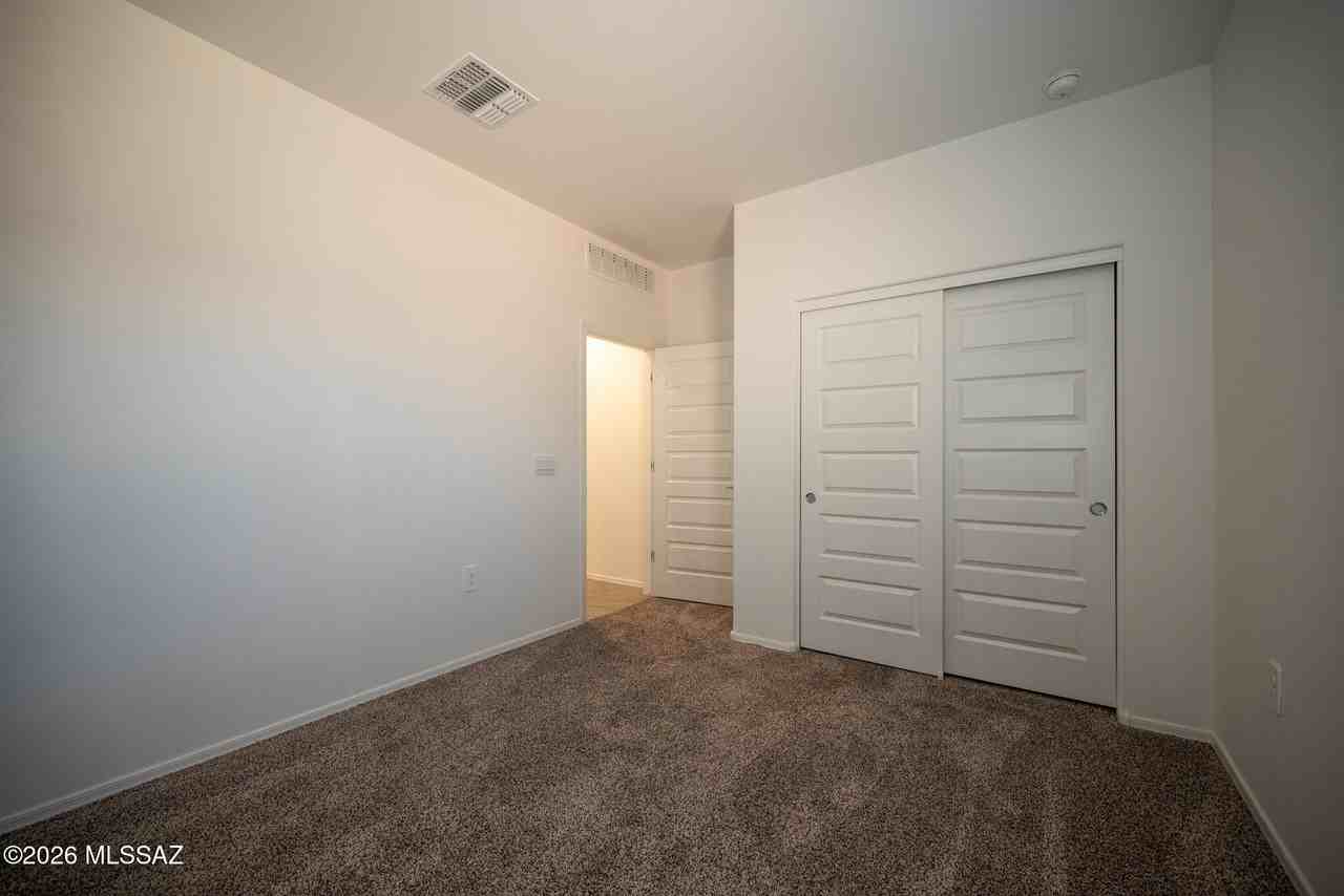 12194 E Ava Lynn Dr - Photo 6 of 25