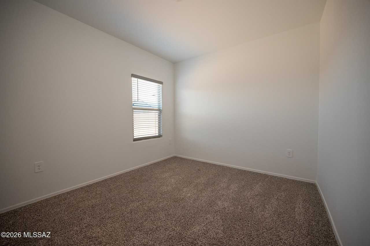 12194 E Ava Lynn Dr - Photo 7 of 25