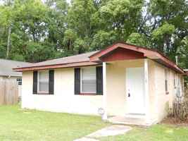 featured image of 1518 Pepper Dr