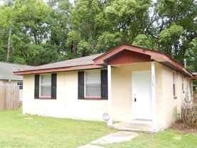 1518 Pepper Dr - Photo 1 of 1