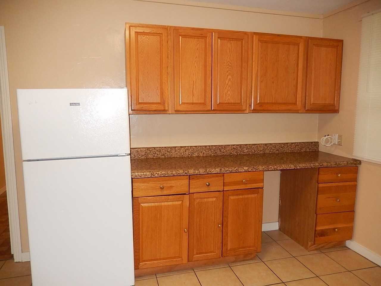 1518 Pepper Dr - Photo 5 of 16