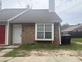 3887 Gaffney Loop - Photo 1 of 1
