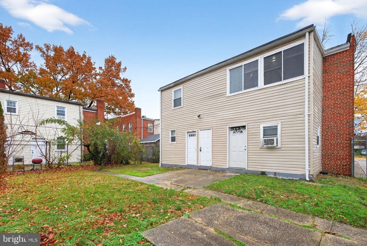 3207 11th Pl Se #3 - Photo 5 of 37
