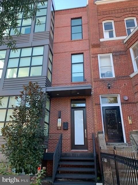 1502 17th St Nw #4 - Photo 2 of 50