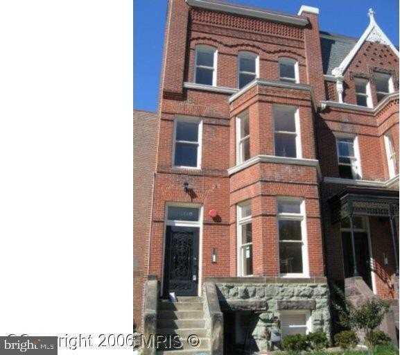 1502 17th St Nw #4 - Photo 3 of 50